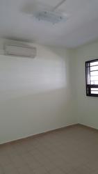 Blk 260 Bukit Batok East Avenue 4 (Bukit Batok), HDB 3 Rooms #72456401